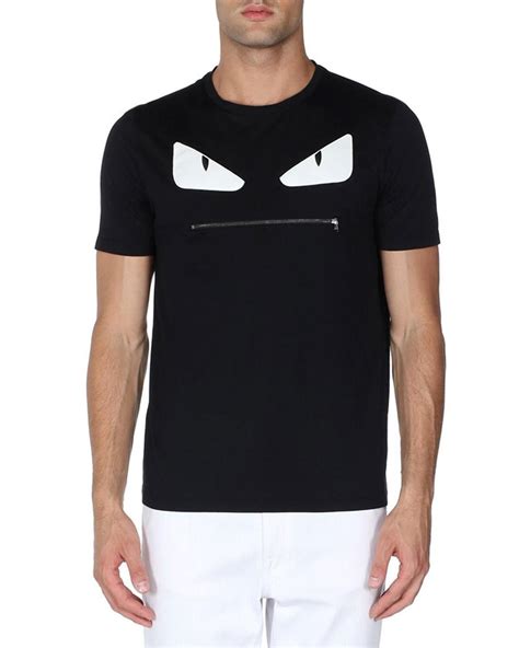 fendi top men's.